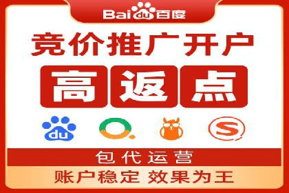 百度推广中的用户行为分析：基于案例的深度解析